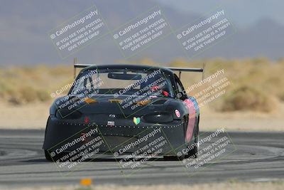 media/Mar-29-2025-Pro Autosports (Sat) [[89b1c017ad]]/5-Blue-White Group/Qualifying Race/